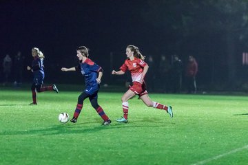 Bild 155 - Frauen TuS Tensfeld - TSV Wiemersdorf : Ergebnis: 4:2